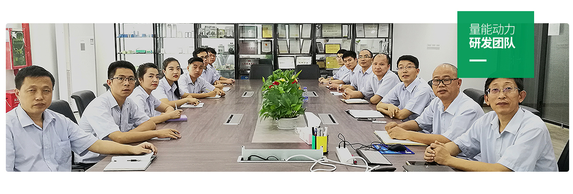 鋰電池定制 鋰電池定制