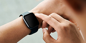 EPT電池品質高，鎳氫和鋰電都表現不俗