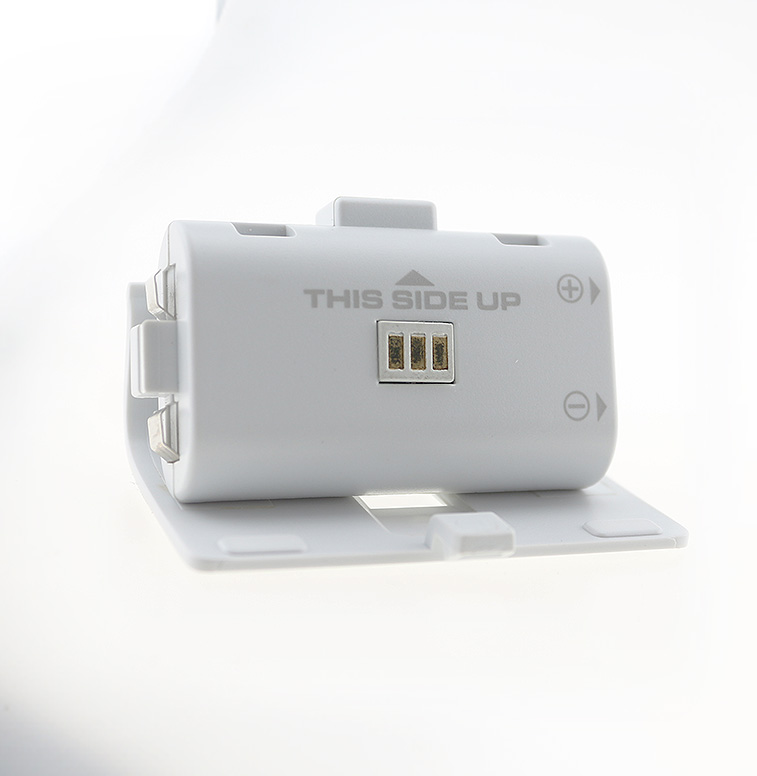 2.4V 1200mAh N型游戲機手柄鎳氫電池 2.4V 1200mAh N型游戲機手柄鎳氫電池