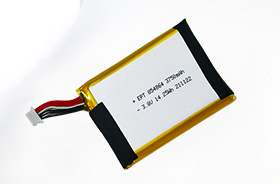 3.7V 844864 3750mAh 無(wú)線(xiàn)投影儀聚合物充電電池 3.7V 844864 3750mAh 無(wú)線(xiàn)投影儀聚合物充電電池